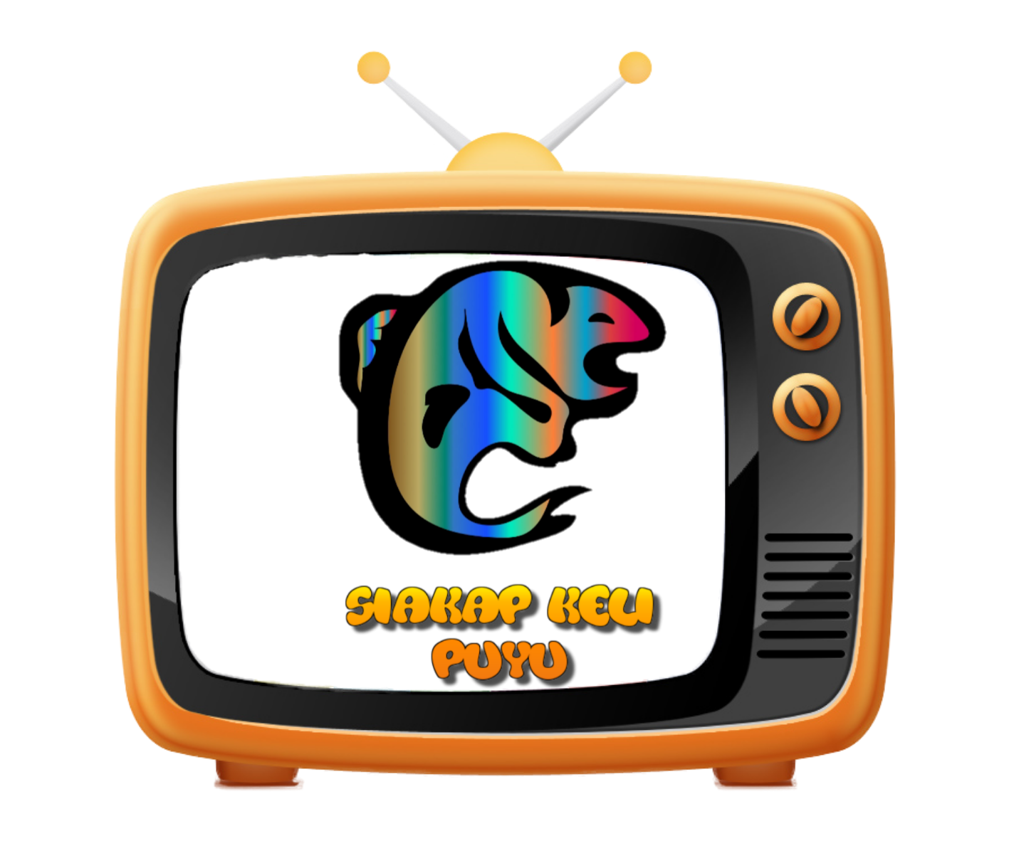 Logo SKP